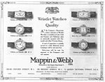 Mappin 1918 0.jpg